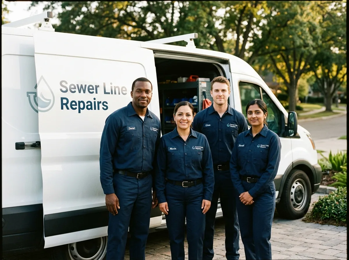 Emergency Plumber company in Dundee, OR
