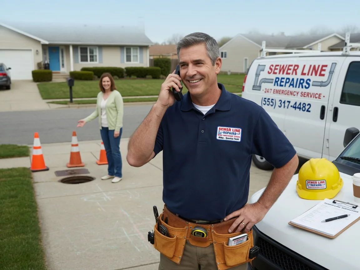 Emergency Plumber Dundee, OR FAQs